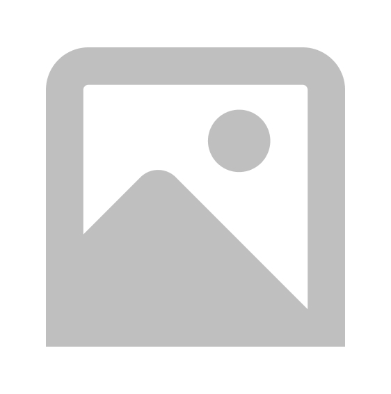 African Bio Mineral Cell Food