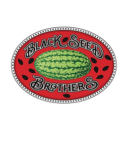 blackseedbrothers