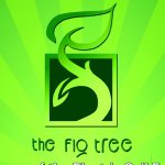 THE FIG TREE