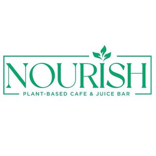 NOURISH