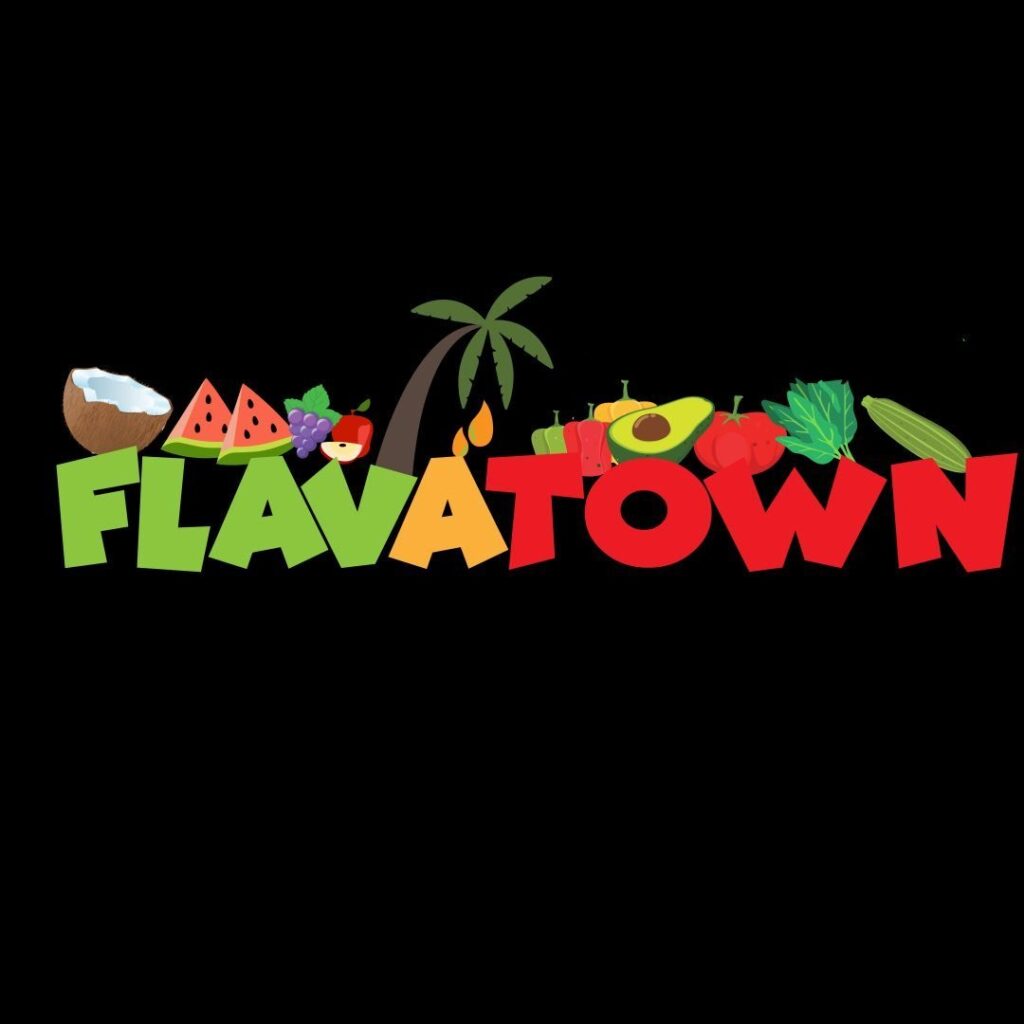 FLAVATOWN