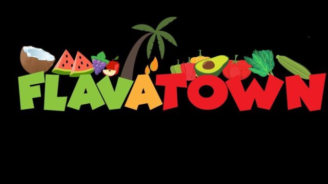 FLAVATOWN