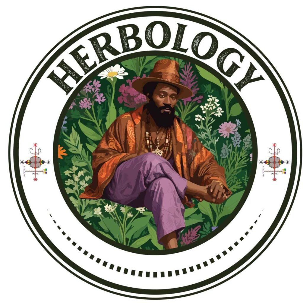 Herbology