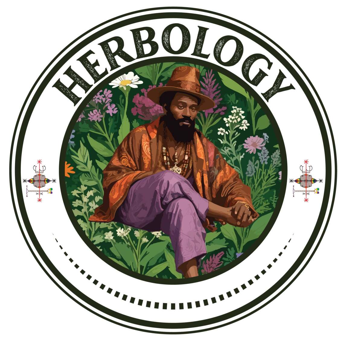 Herbology