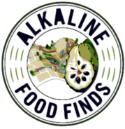 Alkaline Food Finds: Your Guide to a Healthier You