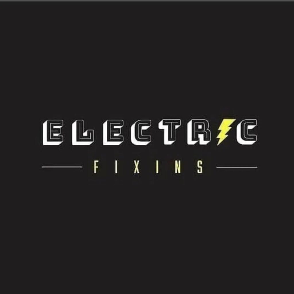 ELECTRIC FIXINS