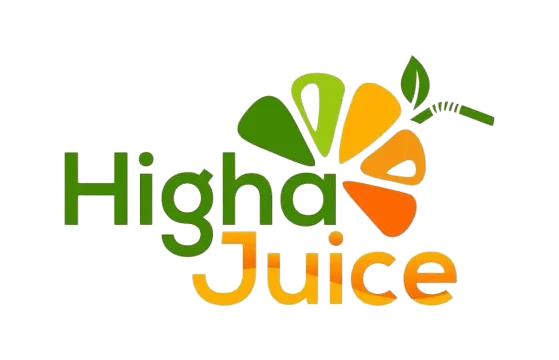 highajuice