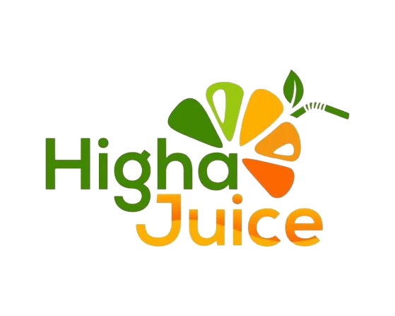 highajuice