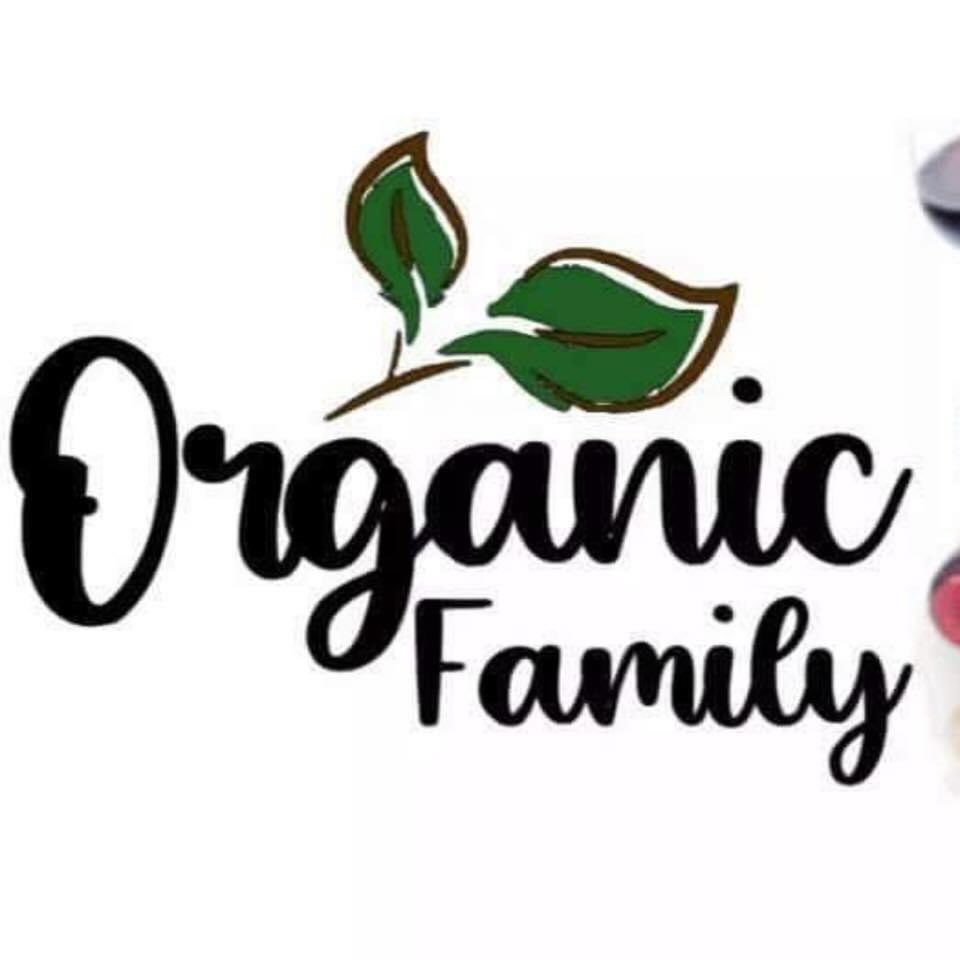 332744937_1438094223392713_6657645573714518360_n