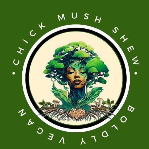 465678100_877468481038029_3765856643045468446_n