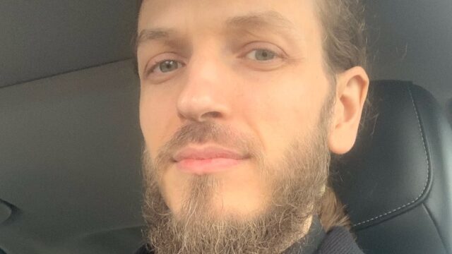 481922672_1615794335722231_7473983330185886730_n