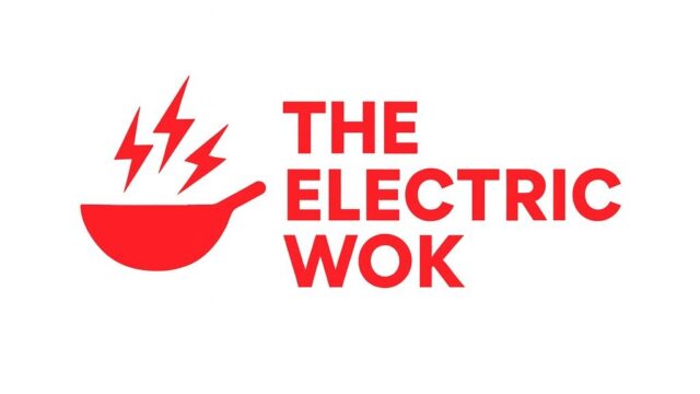 572883845_17862529959508032_2179571733286538106_n-1