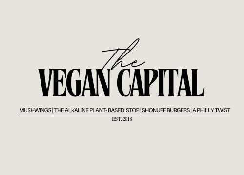 581848640_18539998132010127_4197865146264618953_n