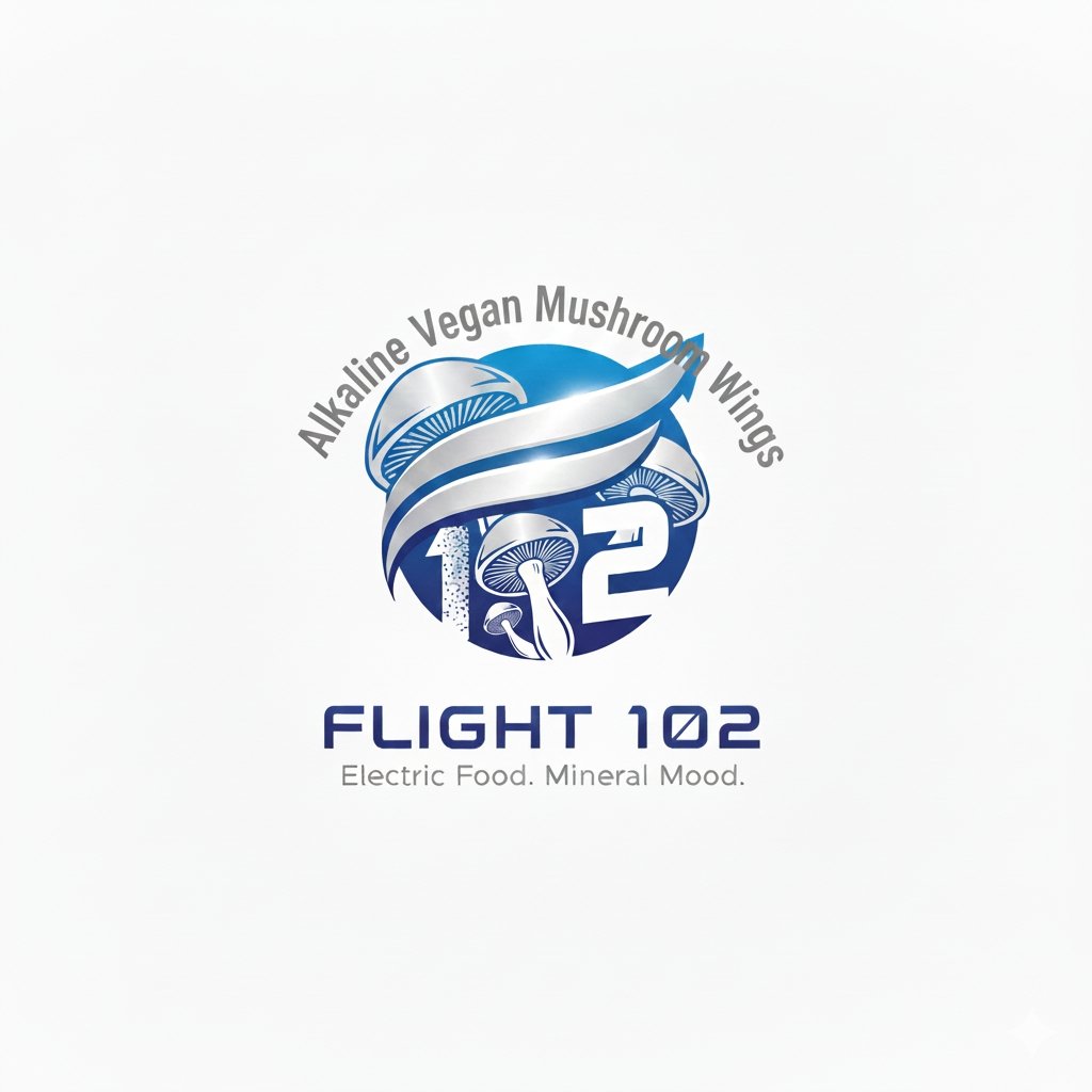 590416385_17842929666660501_1825959127444631862_n-1