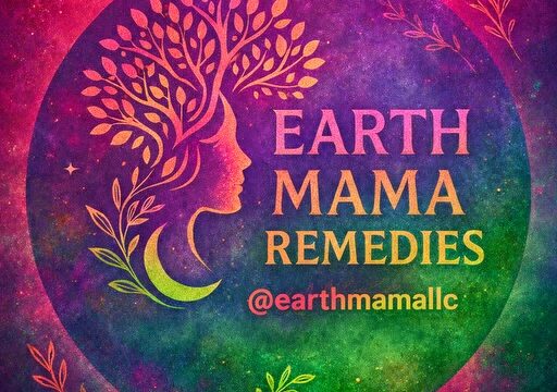 ACBF1180-0F9A-4D69-9856-5D07ED6D6F28