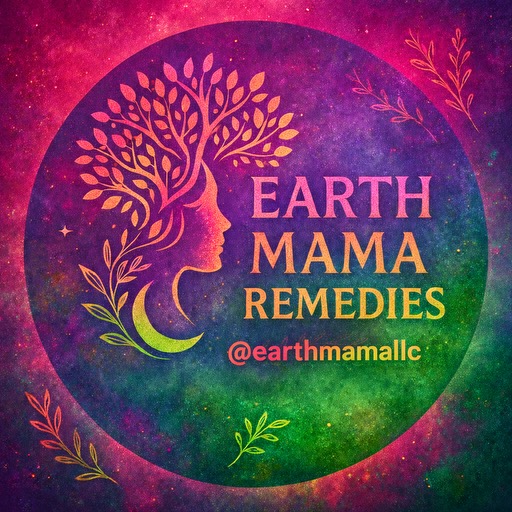 ACBF1180-0F9A-4D69-9856-5D07ED6D6F28