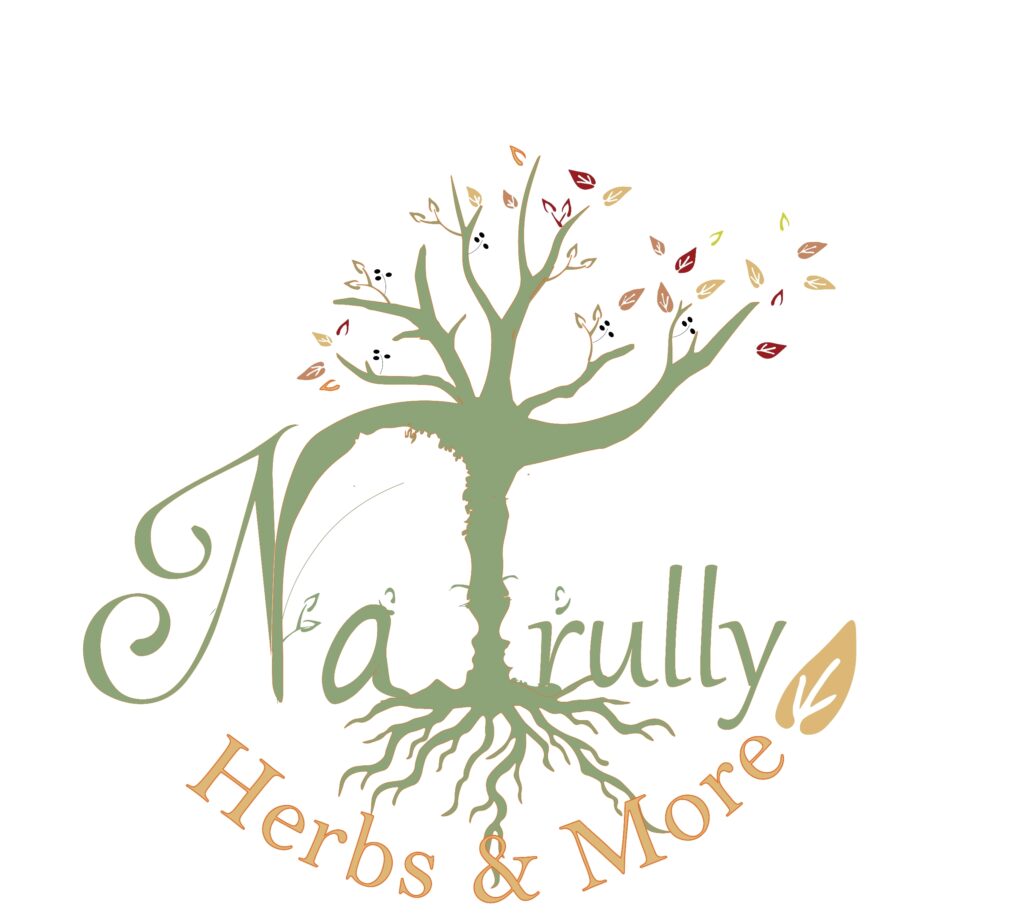 Resized1766548405158_Resized_Natrully_20191209-Colored11