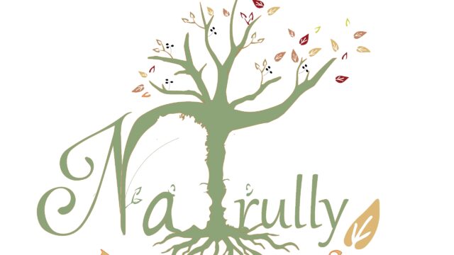 Resized1766548405158_Resized_Natrully_20191209-Colored11